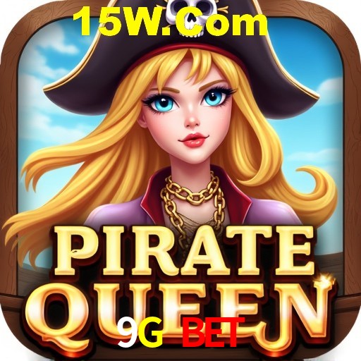 Desvendando o Mundo dos Jogos Virtuais na 9G Bet