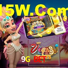 Secure Login 9G Bet