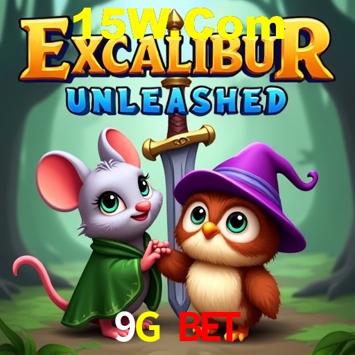 Desvendando o Mundo dos Jogos Virtuais na 9G Bet