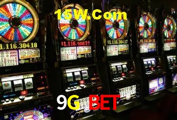 9G Bet,9Gbet Login