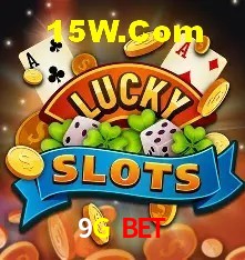 9G Bet