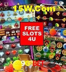 Apostas de Tênis 9G Bet