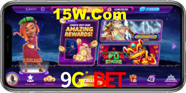 Instant EasyPaisa 9G Bet