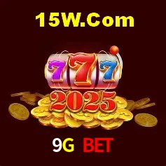 Estatísticas 9G Bet