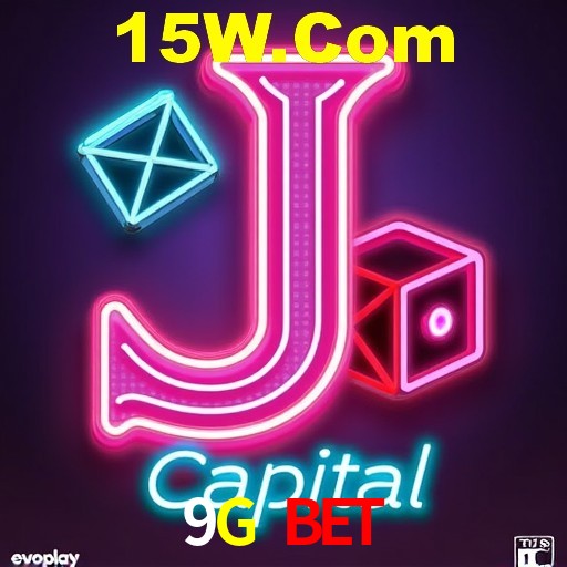 9Gbet Login