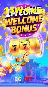 Flash Promotion 9G Bet