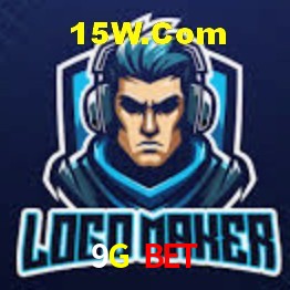 Ofertas Imperdíveis na 9G Bet: Promoções e Bônus Que Valem a Pena