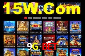 Basketball Betting 9G Bet