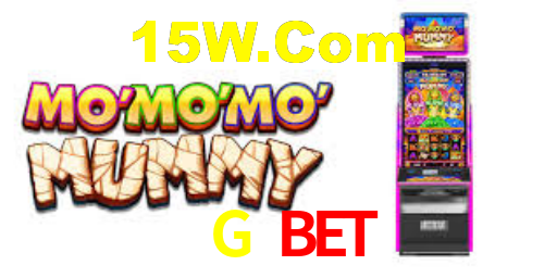 Programa VIP 9G Bet