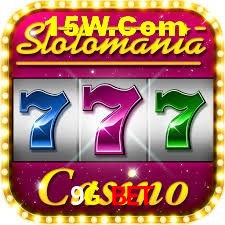 Weekend Specials 9G Bet