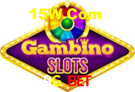 Premium Interface 9G Bet