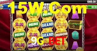 Tennis Betting 9G Bet
