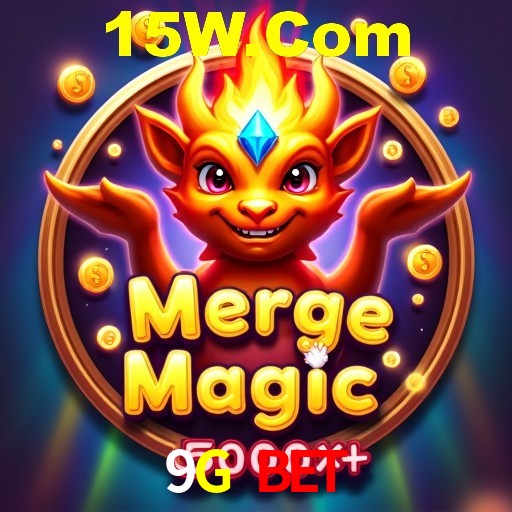 Interface do App 9G Bet