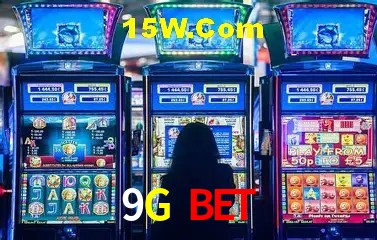 Segurança 2FA 9G Bet