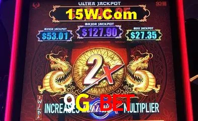 Benefícios da Conta 9G Bet