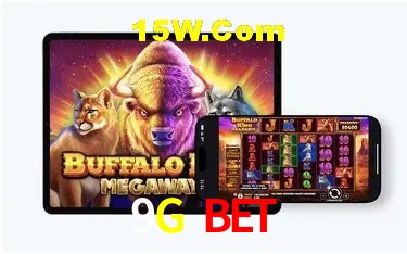 Gates of Olympus 9G Bet