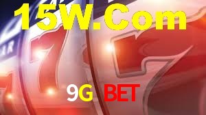 Game Statistics 9G Bet