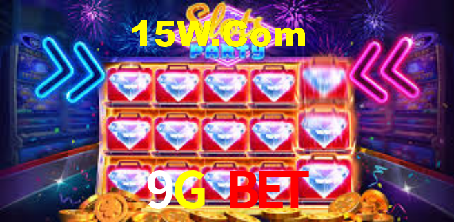 9G Bet,9Gbet Login