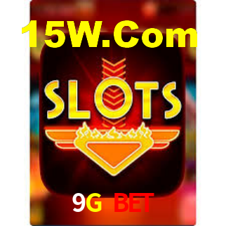 9G Bet