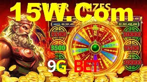 Crash Games Strategies 9G Bet