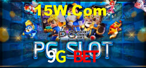Tournaments 9G Bet