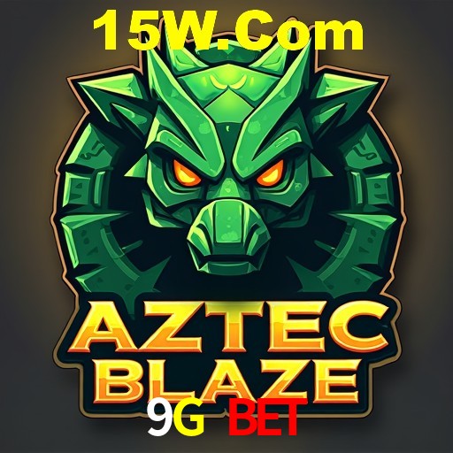 Apostas Esportivas na 9G Bet: Um Guia Completo