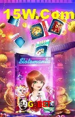 Recursos de Bônus 9G Bet