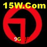 9G Bet,9Gbet Login