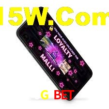 Game Providers 9G Bet
