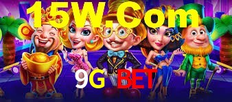 Statistics 9G Bet