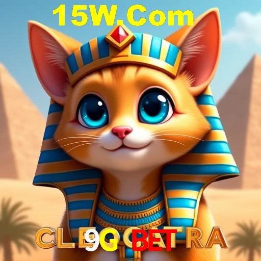 9G Bet,9Gbet Login