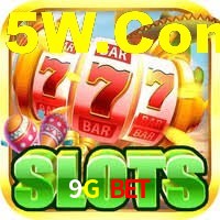 Sports Statistics 9G Bet