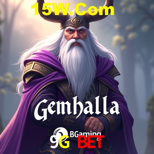 9Gbet