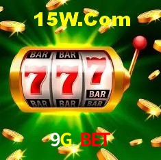 Experimente o Login Seguro Premium no 9G Bet