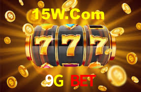 9G Bet