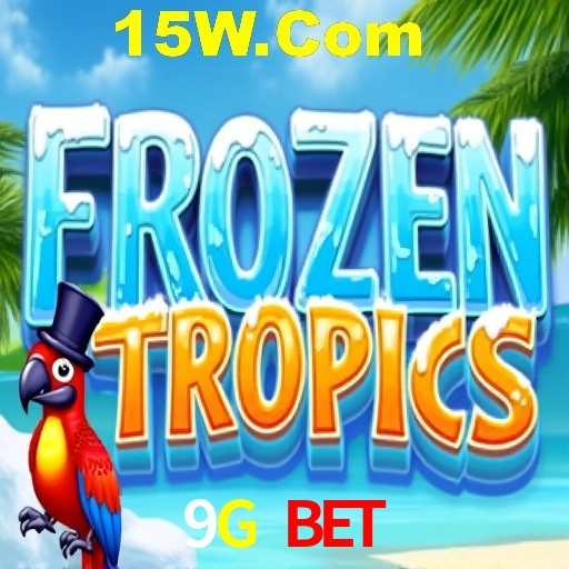 Jogo Spaceman 9G Bet