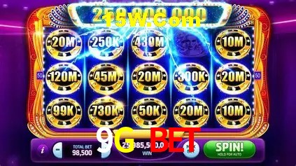 9G Bet