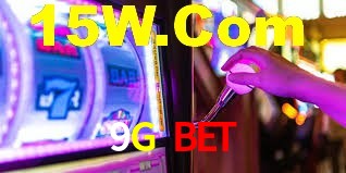 Player Reviews 9G Bet