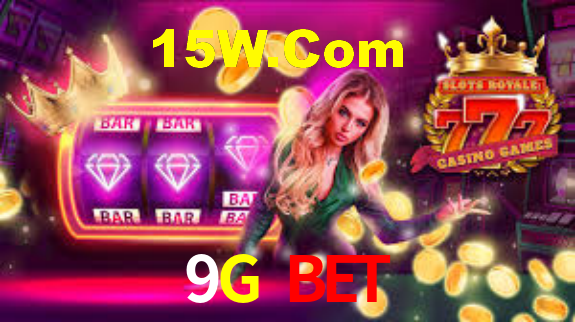9Gbet