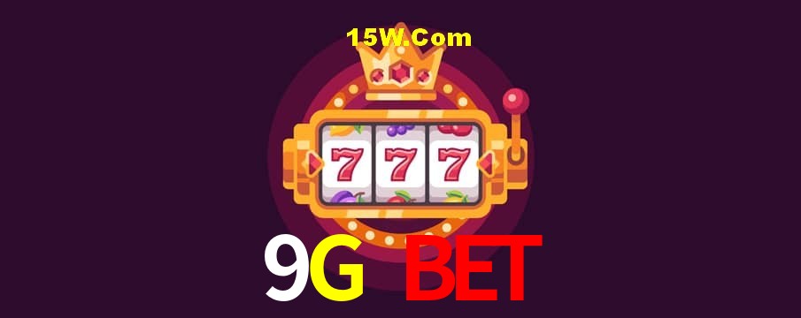 Exclusive Offers 9G Bet
