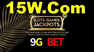 Aviator Game 9G Bet