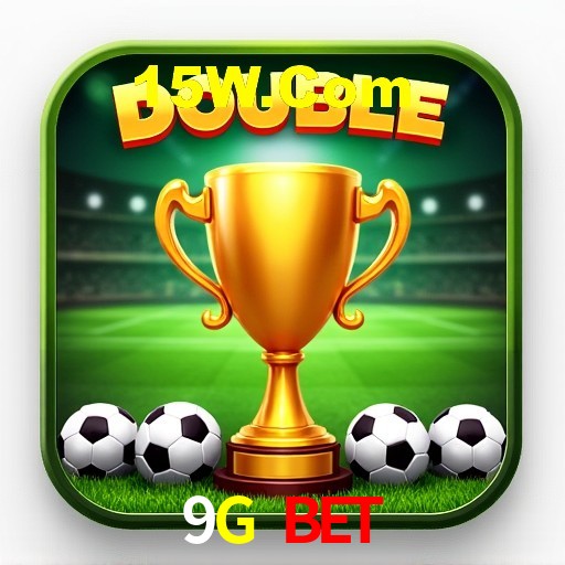 Jogos Exclusivos 9G Bet