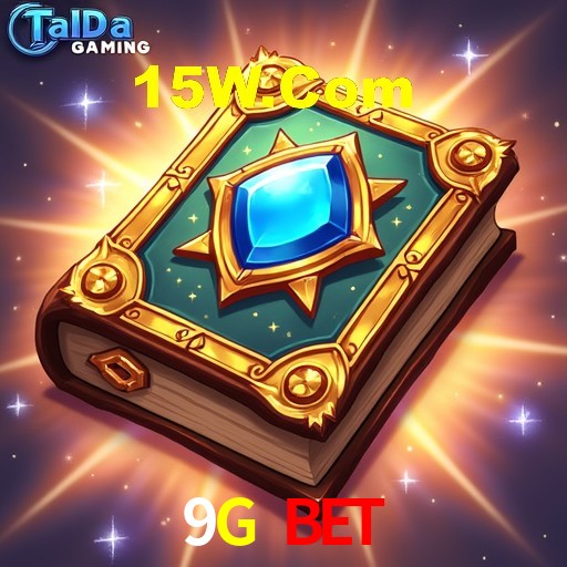 Jogo Aviator 9G Bet