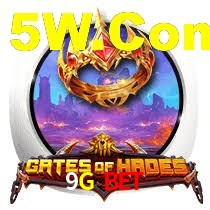 Experiência VIP 9G Bet