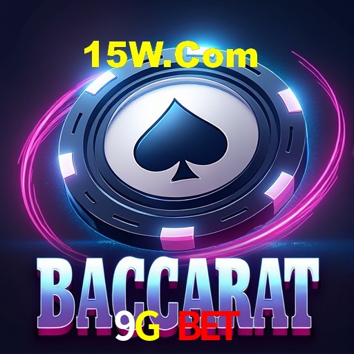 Mesa de Blackjack 9G Bet