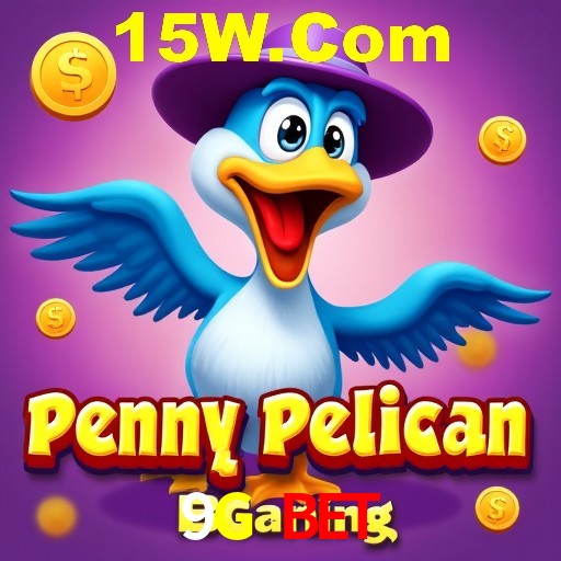 9G Bet