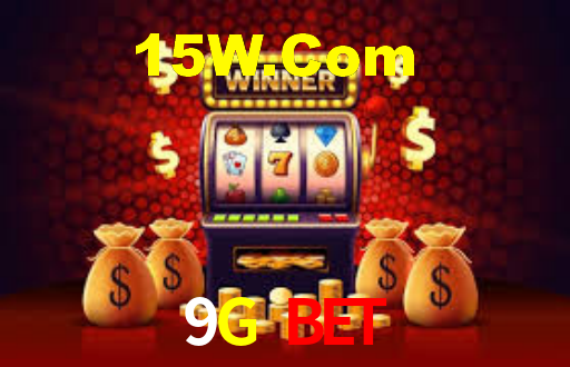 Blackjack Table 9G Bet
