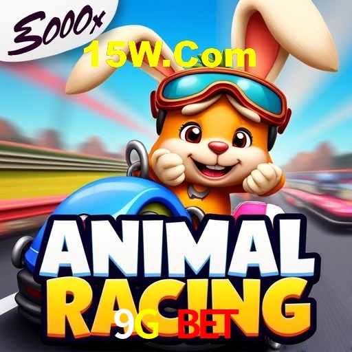 Casino Ao Vivo 9G Bet