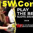 9G Bet: Jogos de Caça-Níqueis-Altas Recompensas, Roleta-Velocidade, Blackjack-Desafios Máximos