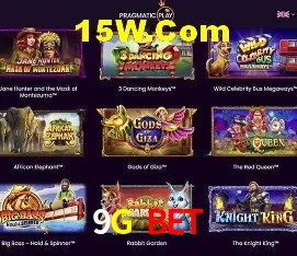 Estratégias Crash Games 9G Bet